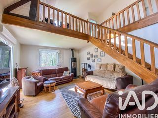  Maison � vendre 7 pi�ces 162 m�