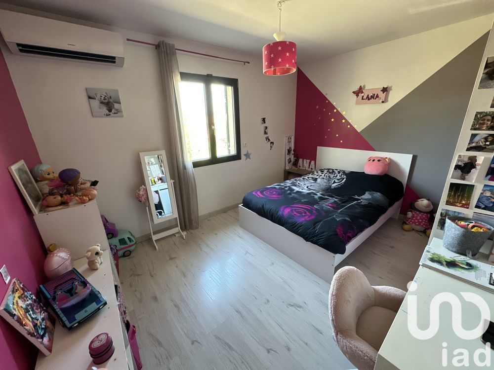 � vendre  Maison Puget-sur-Argens (83480)