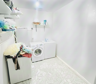  Maison � vendre 6 pi�ces 125 m�