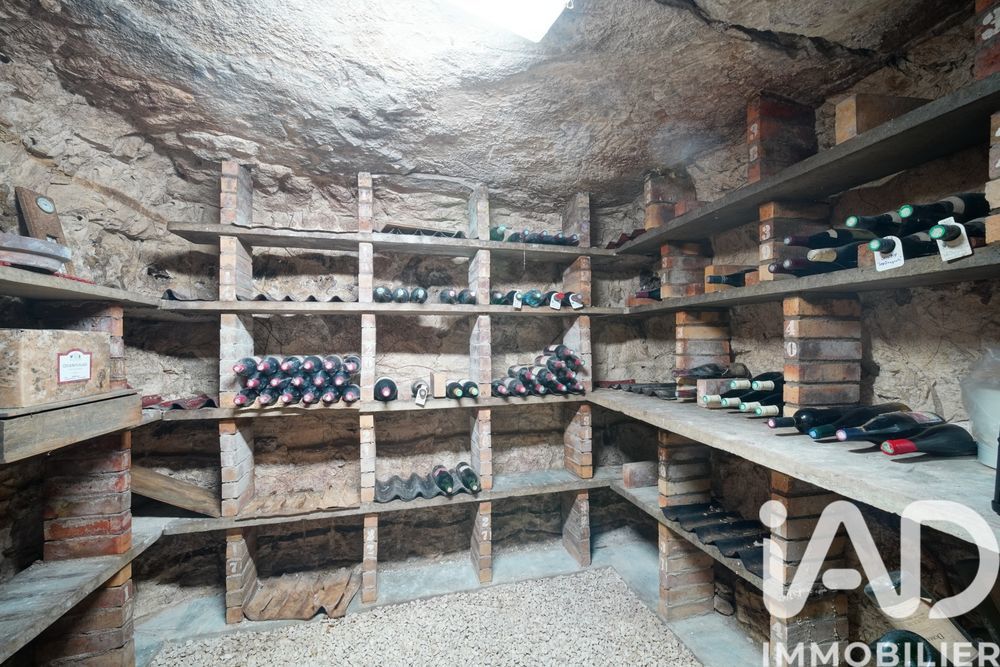 � vendre  Villa La Frette-sur-Seine (95530)