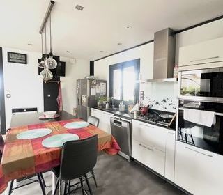  Maison � vendre 6 pi�ces 170 m�