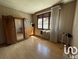  Maison � vendre 5 pi�ces 155 m�