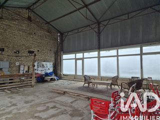  Maison � vendre 2 pi�ces 71 m�