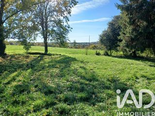  Maison � vendre 6 pi�ces 294 m�