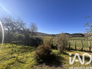  Maison � vendre 3 pi�ces 92 m�