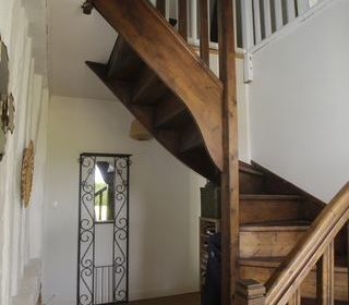  Maison � vendre 4 pi�ces 115 m�