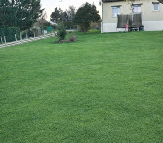  Maison � vendre 7 pi�ces 132 m�