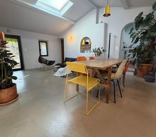  Maison � vendre 5 pi�ces 92 m�