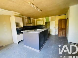  Maison � vendre 4 pi�ces 129 m�