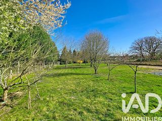  Maison � vendre 3 pi�ces 69 m�