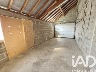  Maison � vendre 4 pi�ces 113 m�