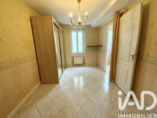  Maison � vendre 8 pi�ces 100 m�