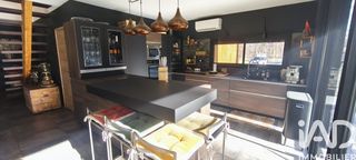  Maison � vendre 4 pi�ces 150 m�