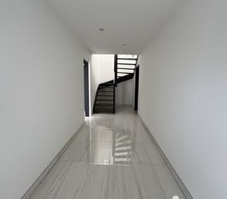  Maison � vendre 5 pi�ces 162 m�