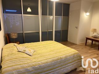  Villa � vendre 5 pi�ces 308 m�