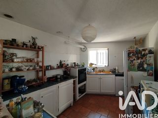  Maison � vendre 5 pi�ces 147 m�