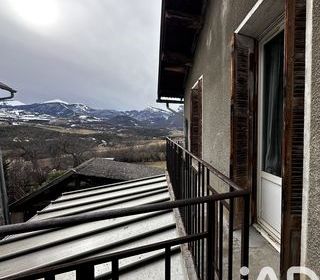  Maison � vendre 7 pi�ces 140 m�