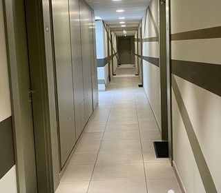  Appartement � vendre 2 pi�ces 36 m�