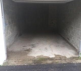  Immeuble � vendre 364 m�