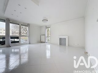  Appartement � vendre 3 pi�ces 72 m�