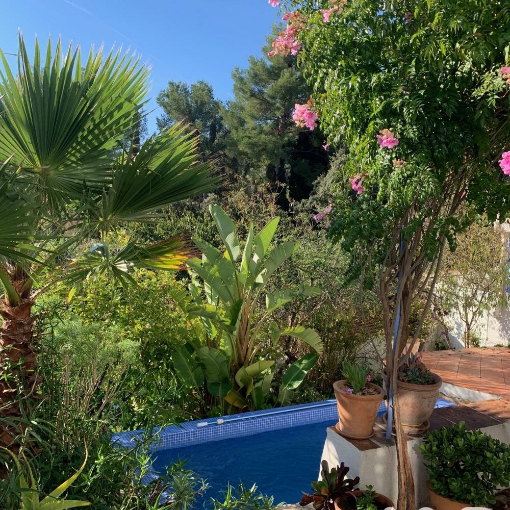 � vendre  Maison Bandol (83150)