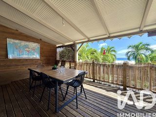  Maison � vendre 6 pi�ces 120 m�