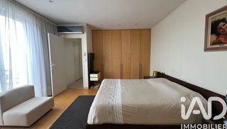  Appartement � vendre 6 pi�ces 147 m�