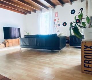  Maison � vendre 8 pi�ces 181 m�