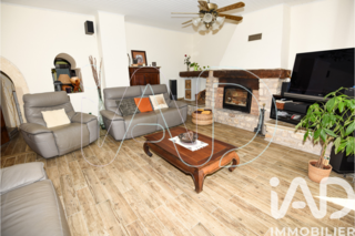  Maison � vendre 6 pi�ces 142 m�