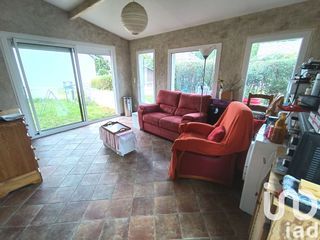  Maison � vendre 5 pi�ces 107 m�