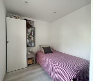  Maison � vendre 3 pi�ces 53 m�