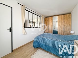  Appartement � vendre 2 pi�ces 39 m�