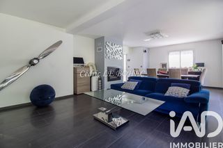  Maison � vendre 7 pi�ces 125 m�