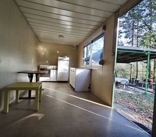  Terrain � vendre 1228 m�