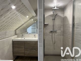  Maison � vendre 5 pi�ces 130 m�