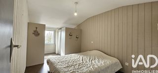  Maison � vendre 7 pi�ces 170 m�