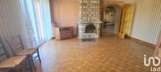  Maison � vendre 10 pi�ces 317 m�