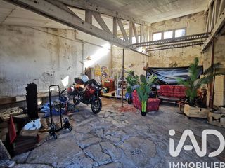  Maison � vendre 2 pi�ces 200 m�