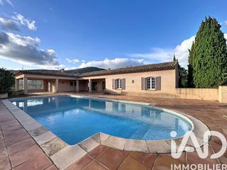  Maison � vendre 10 pi�ces 400 m�