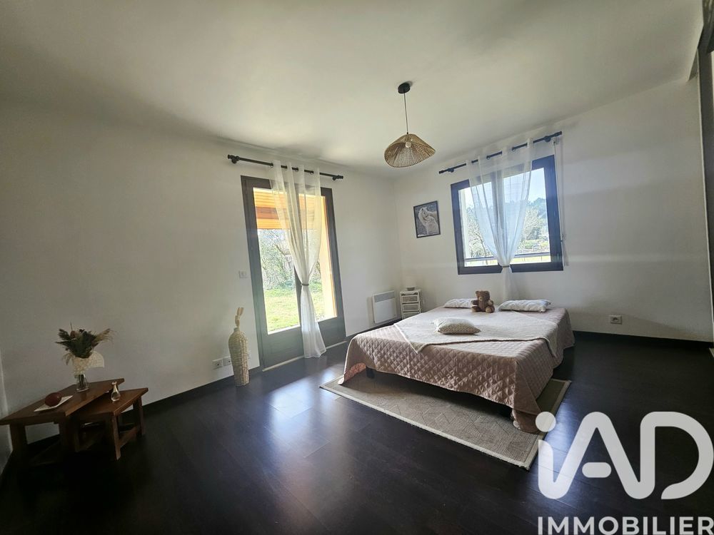 � vendre  Maison Saint-Geours-de-Maremne (40230)