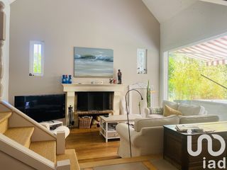  Maison � vendre 8 pi�ces 270 m�