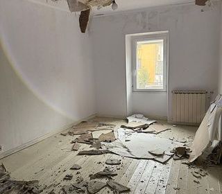  Maison � vendre 6 pi�ces 134 m�