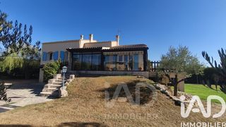  Maison � vendre 7 pi�ces 173 m�