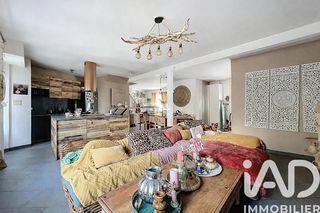  Maison � vendre 5 pi�ces 127 m�