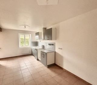  Maison � vendre 6 pi�ces 113 m�