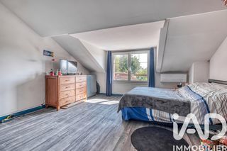  Maison � vendre 4 pi�ces 107 m�