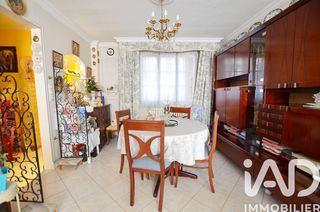  Maison � vendre 5 pi�ces 112 m�