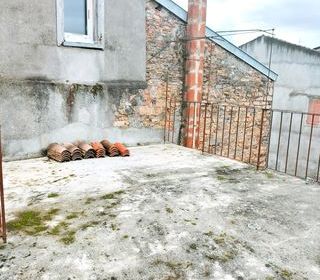  Immeuble � vendre 300 m�