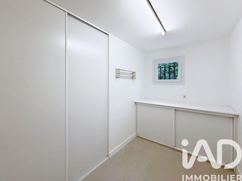 � vendre  Maison Dommartin (69380)