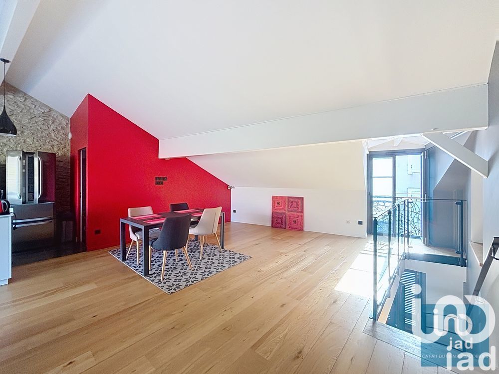 � vendre  Villa Auch (32000)